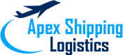 Apex Shipping Logistics